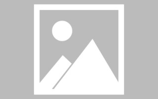 如东重庆网页设计模板（重庆网页设计制作）