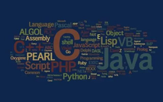 如东 mongo排序sort,php如何按顺序排列数组？